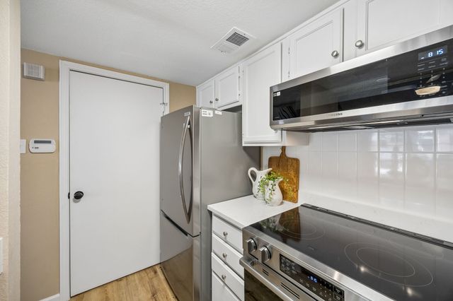 449 Harris Street 101H, Coppell, TX 75019