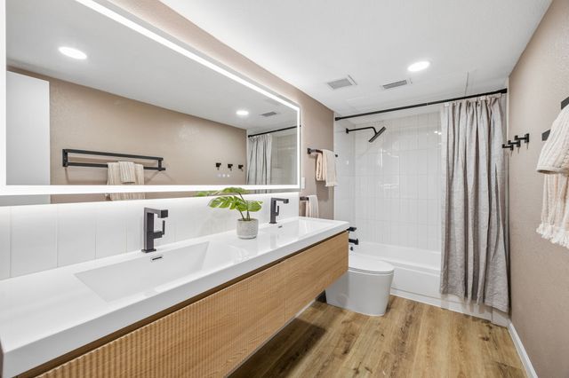 449 Harris Street 101H, Coppell, TX 75019
