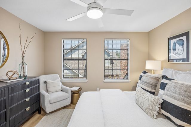 449 Harris Street 101H, Coppell, TX 75019