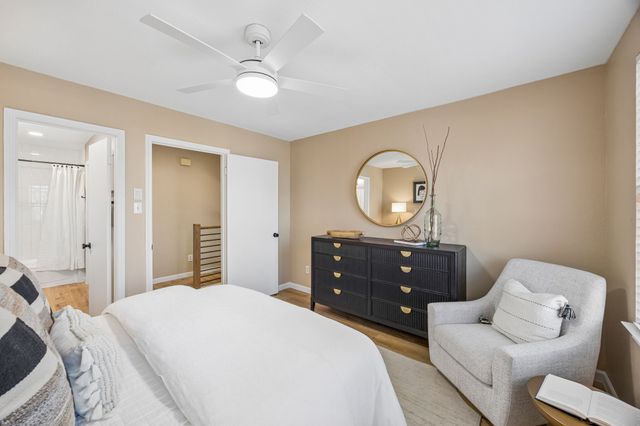 449 Harris Street 101H, Coppell, TX 75019
