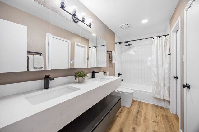 449 Harris Street 101H, Coppell, TX 75019