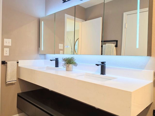 449 Harris Street 101H, Coppell, TX 75019