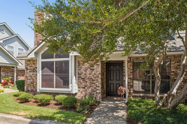 449 Harris Street 101H, Coppell, TX 75019