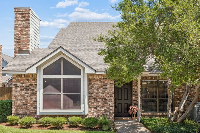 449 Harris Street 101H, Coppell, TX 75019