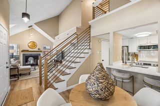 449 Harris Street 101H, Coppell, TX 75019