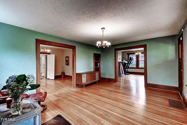 160 Conklin Road, Jonesborough, TN 37659
