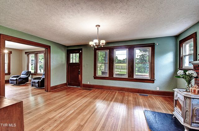160 Conklin Road, Jonesborough, TN 37659