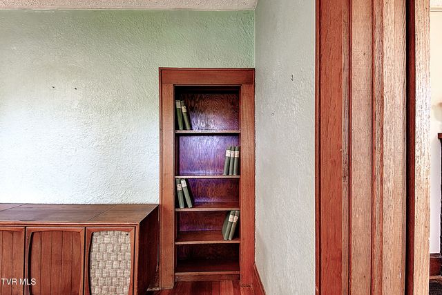 160 Conklin Road, Jonesborough, TN 37659