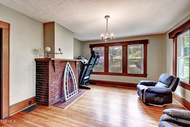 160 Conklin Road, Jonesborough, TN 37659
