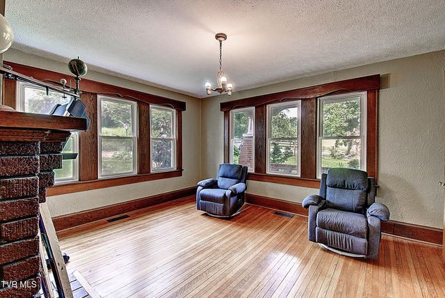 160 Conklin Road, Jonesborough, TN 37659