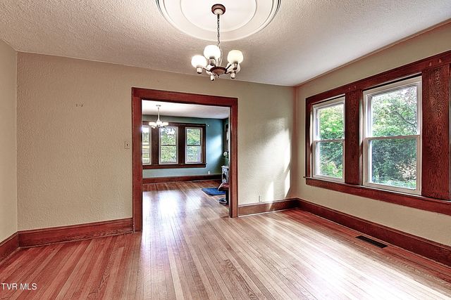 160 Conklin Road, Jonesborough, TN 37659
