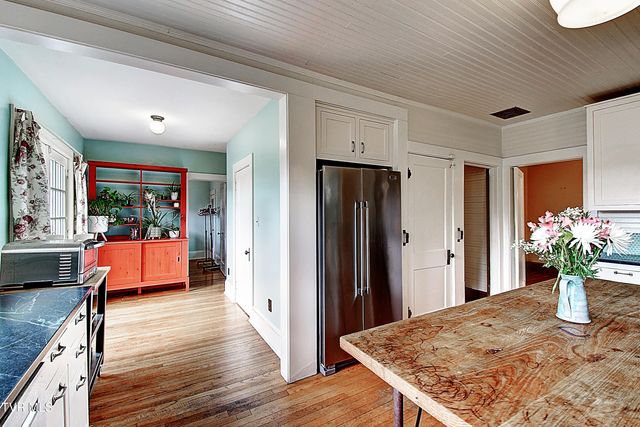 160 Conklin Road, Jonesborough, TN 37659