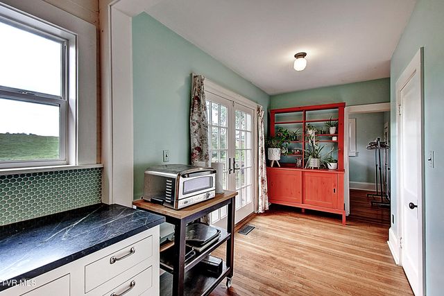 160 Conklin Road, Jonesborough, TN 37659