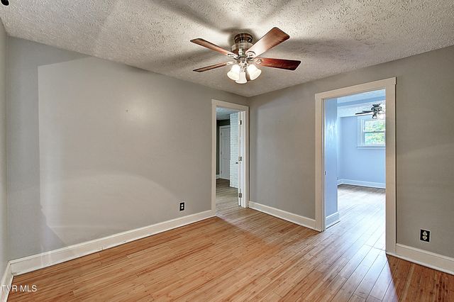 160 Conklin Road, Jonesborough, TN 37659