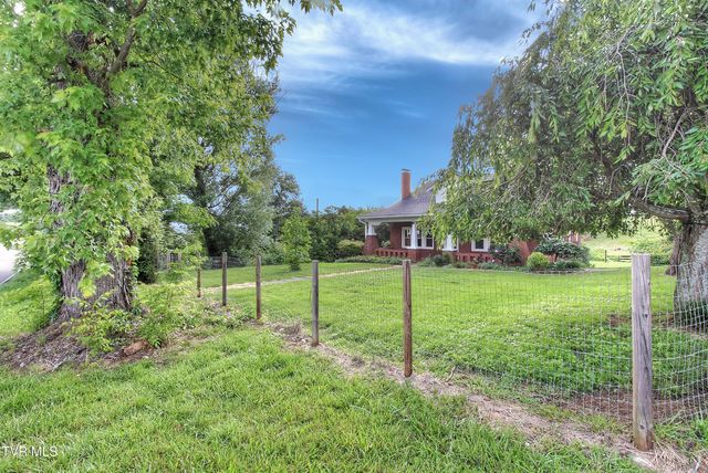 160 Conklin Road, Jonesborough, TN 37659