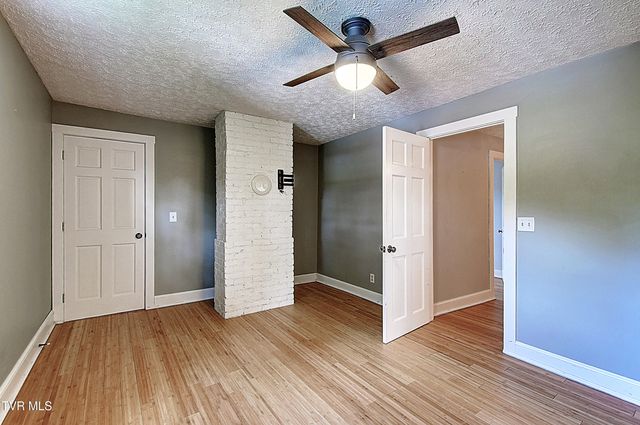 160 Conklin Road, Jonesborough, TN 37659