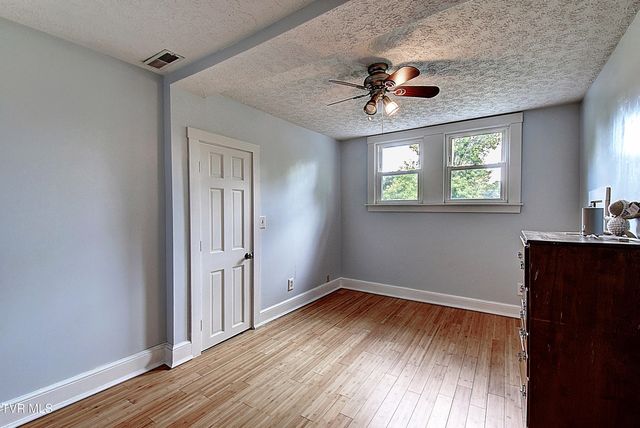 160 Conklin Road, Jonesborough, TN 37659