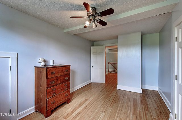 160 Conklin Road, Jonesborough, TN 37659