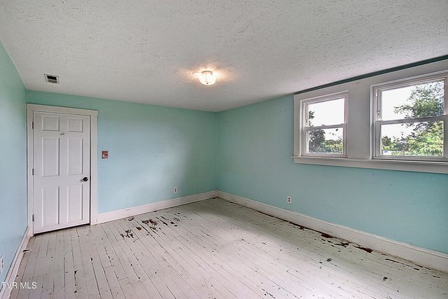 160 Conklin Road, Jonesborough, TN 37659