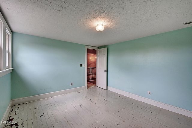160 Conklin Road, Jonesborough, TN 37659