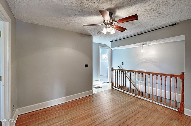 160 Conklin Road, Jonesborough, TN 37659