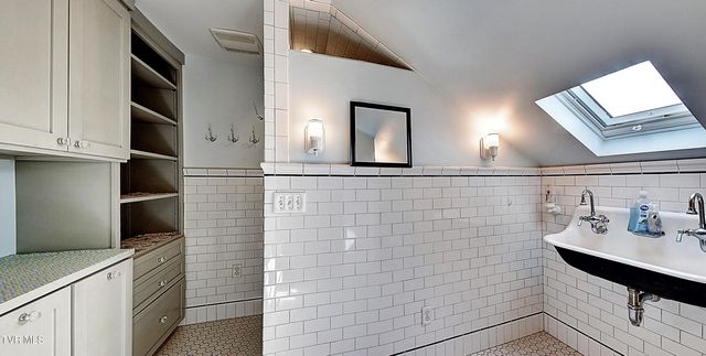 160 Conklin Road, Jonesborough, TN 37659