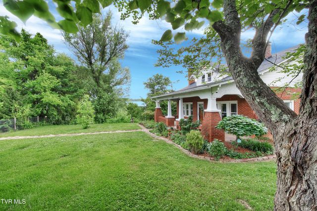 160 Conklin Road, Jonesborough, TN 37659