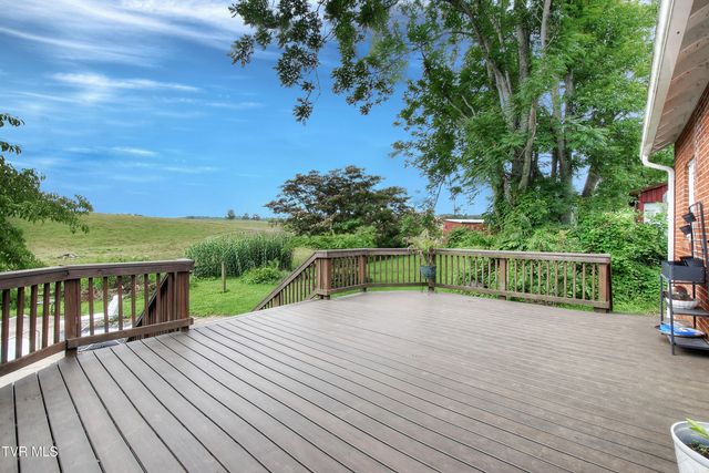 160 Conklin Road, Jonesborough, TN 37659