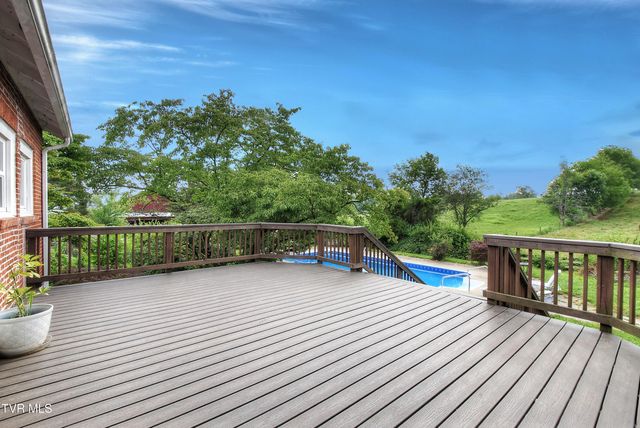 160 Conklin Road, Jonesborough, TN 37659