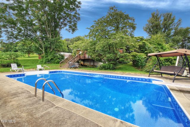 160 Conklin Road, Jonesborough, TN 37659
