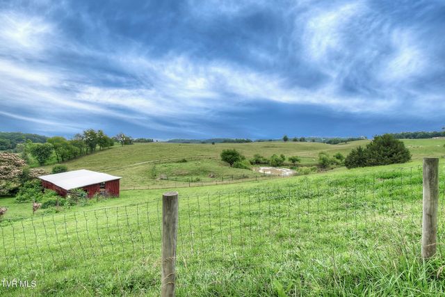 160 Conklin Road, Jonesborough, TN 37659