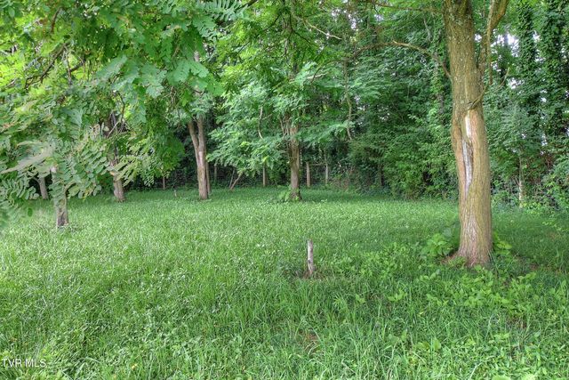 160 Conklin Road, Jonesborough, TN 37659