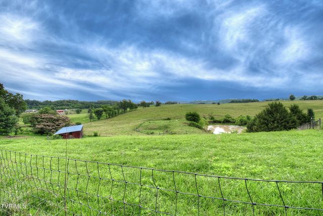 160 Conklin Road, Jonesborough, TN 37659