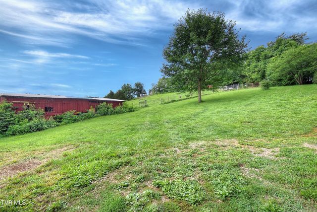 160 Conklin Road, Jonesborough, TN 37659