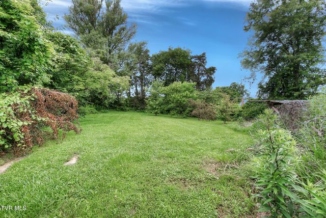 160 Conklin Road, Jonesborough, TN 37659