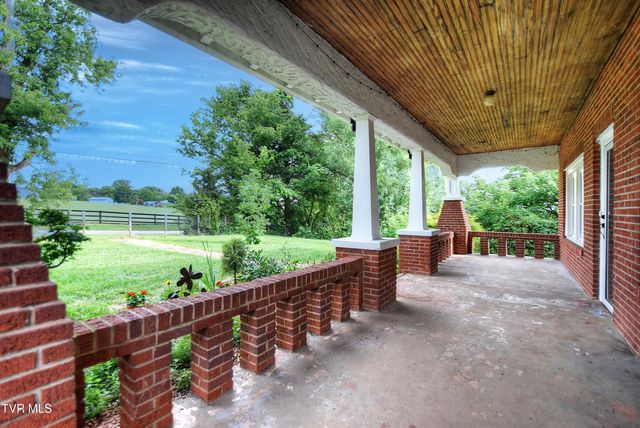 160 Conklin Road, Jonesborough, TN 37659