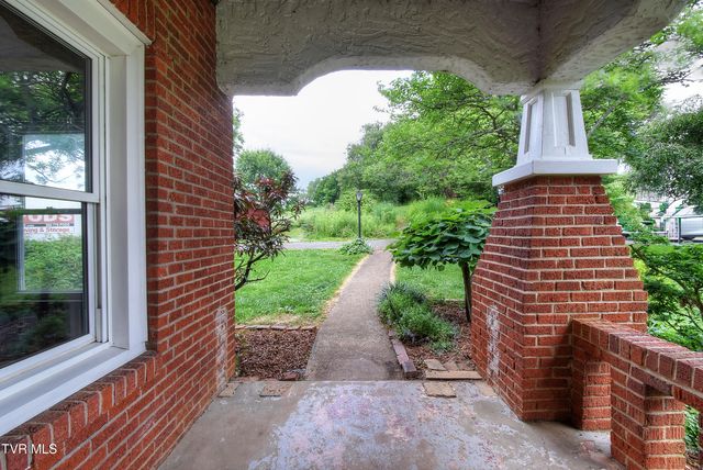 160 Conklin Road, Jonesborough, TN 37659