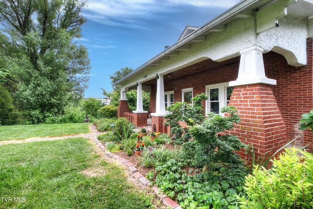 160 Conklin Road, Jonesborough, TN 37659