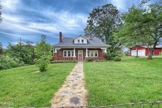 160 Conklin Road, Jonesborough, TN 37659