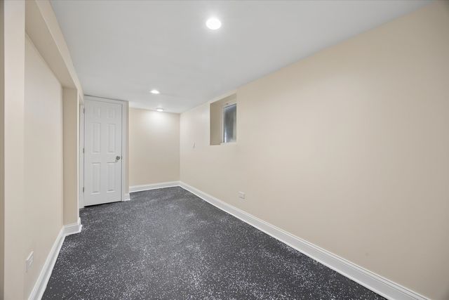 7845 S Ingleside Avenue, Chicago, IL 60619