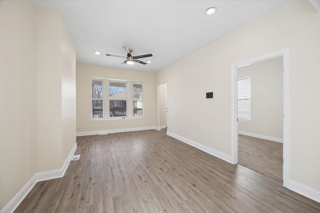 7845 S Ingleside Avenue, Chicago, IL 60619