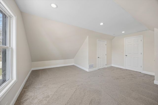 7845 S Ingleside Avenue, Chicago, IL 60619