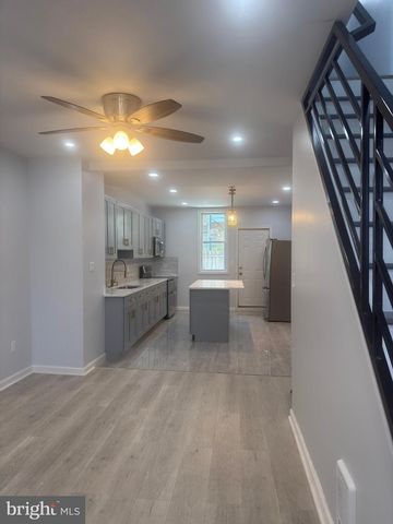 5018 GLENLOCH ST, Philadelphia, PA 19124
