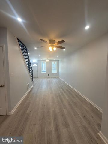 5018 GLENLOCH ST, Philadelphia, PA 19124