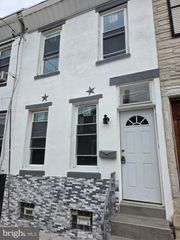 5018 GLENLOCH ST, Philadelphia, PA 19124