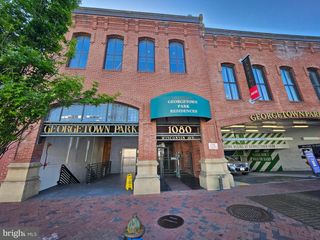 1080 Wisconsin Ave NW Apt 303, Washington, DC 20007