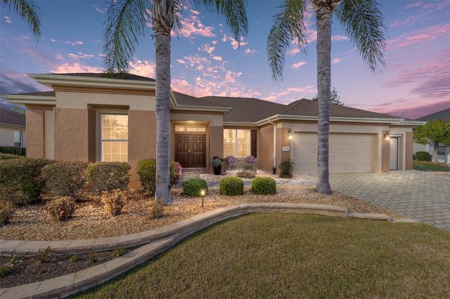 9651 SE 137TH STREET ROAD, Summerfield, FL 34491