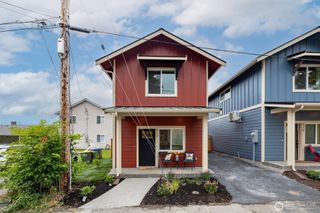 212 Carolina St, Bellingham, WA 98225