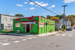 50 Inman St, Lawrence, MA 01843
