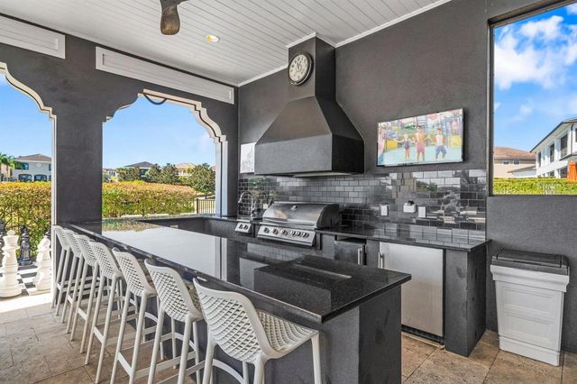 521 MUIRFIELD LOOP, Reunion, FL 34747